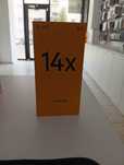 Realme 14X, SIGILAT
