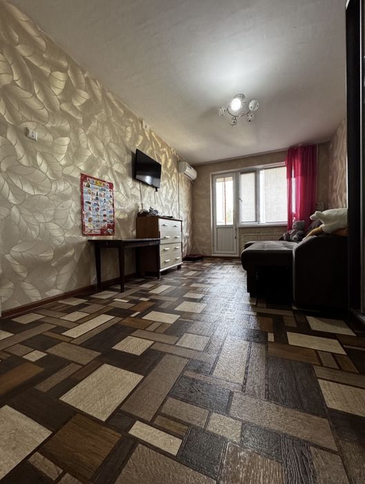 Продается 2-х комн.кв 1978 г, 4/5 эт