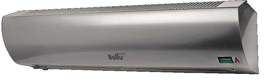 авеса тепловая ballu bhc-l08-s05-м