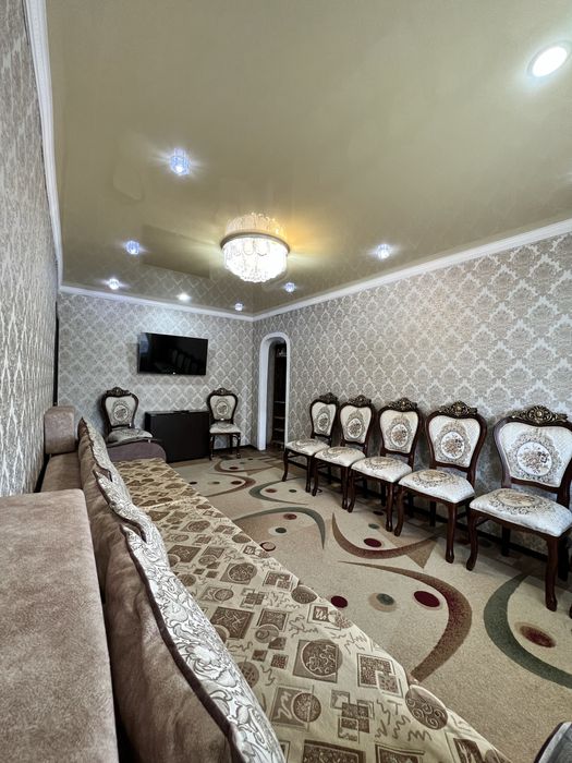 Продам стулья в хорошем состоянии