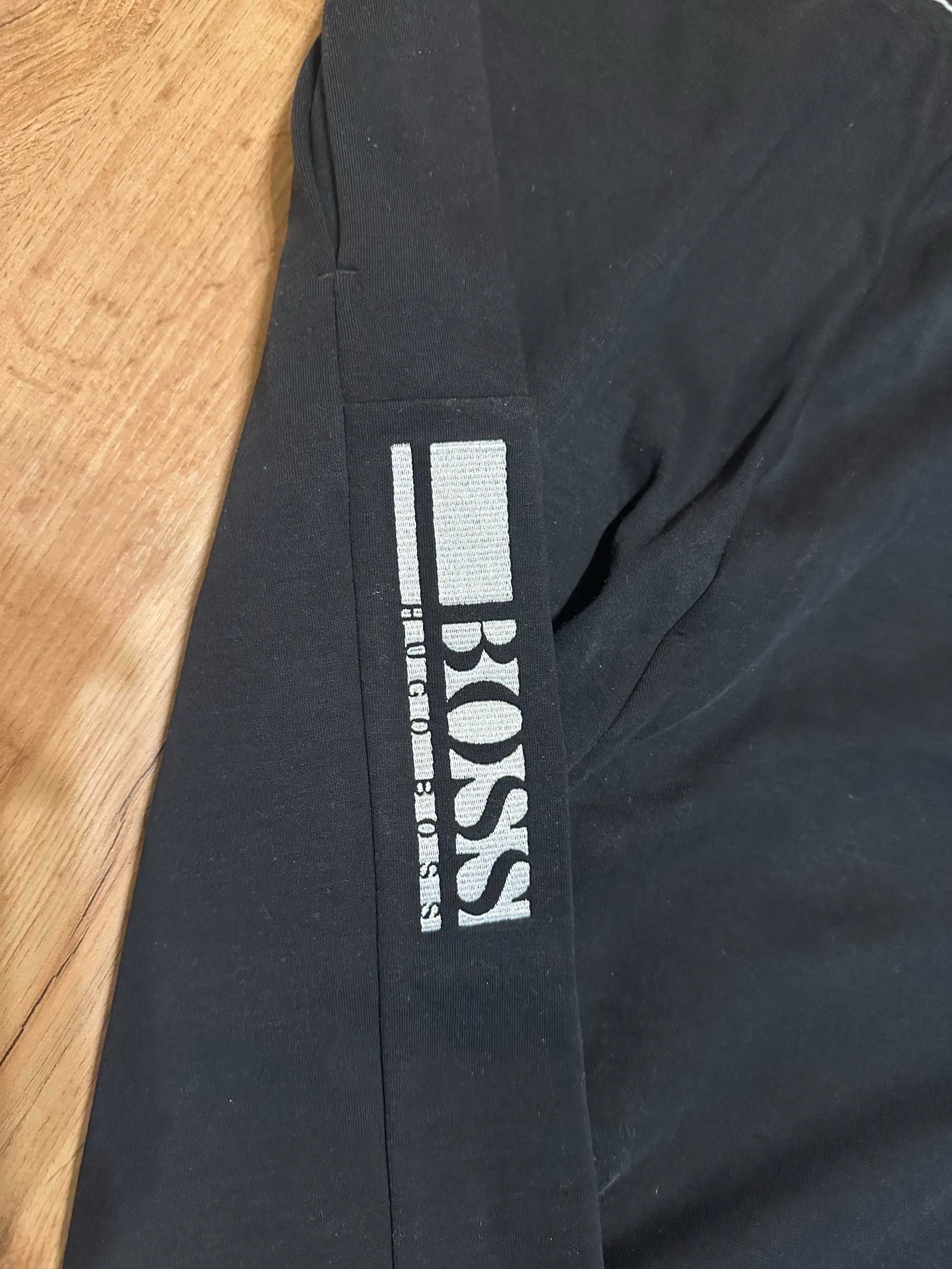 Долнище Hugo Boss