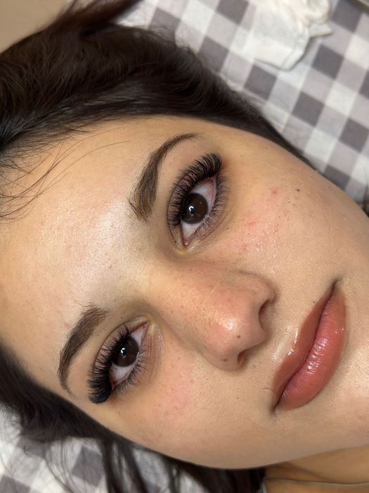 Aplic gene fir cu fir