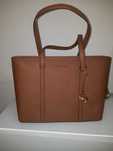 Geanta Michael Kors
