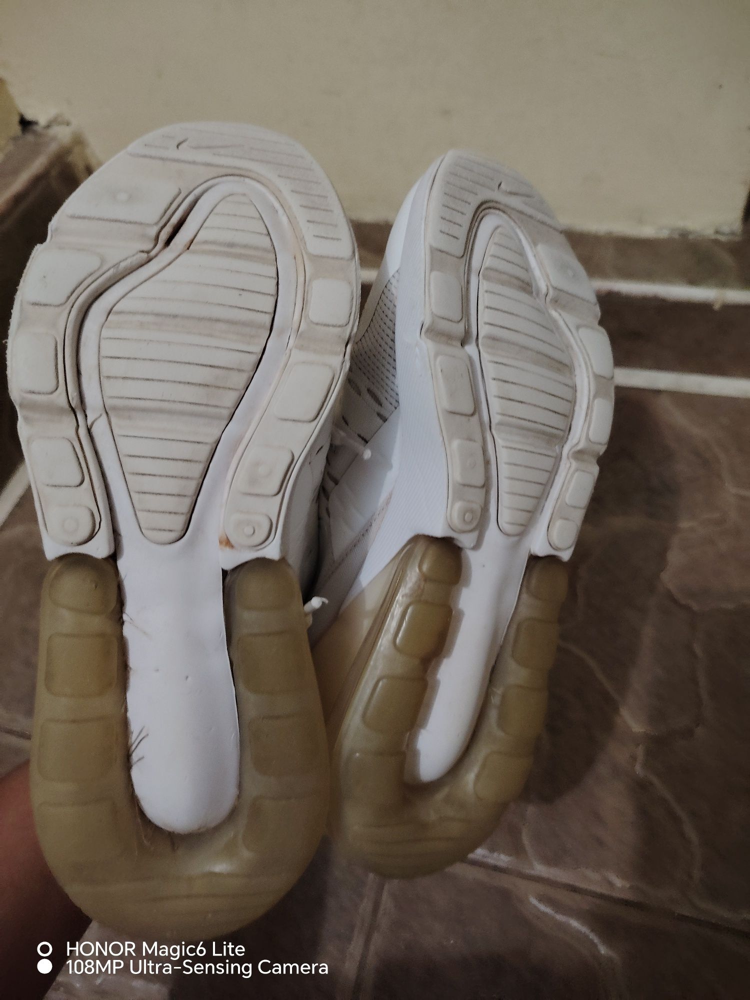 Nike като нови 37 номер