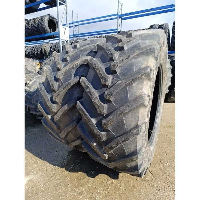 Cauciucuri 650/65r38 6506538 marca Pirelli.