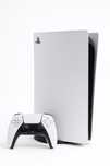 Кт2404/ PlayStation 5 Classic / ТехноАлтын/РАССРОЧКА 0-0-24