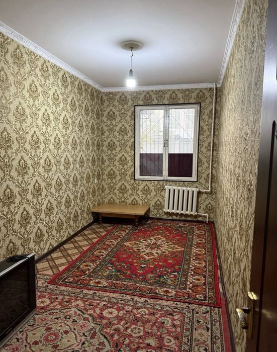 ПРОДАЖА 3/1/4 Чиланзар 11 квартал срочно Орр ШохМед