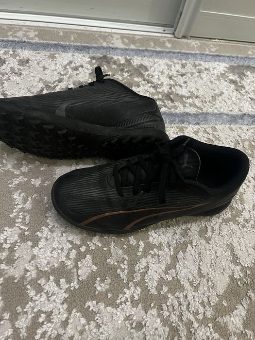 Бутсы для футбола разных размеров 30 35-17