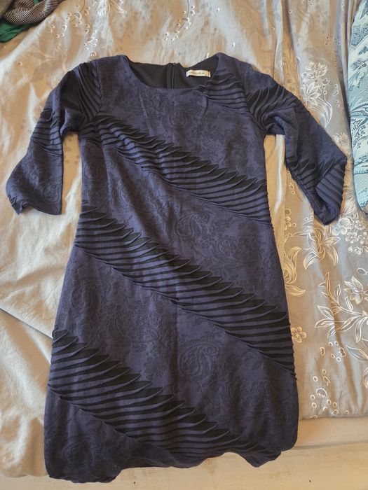 Рокли различни видове