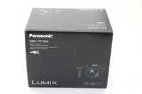 Panasonic Lumix 4K DMC- FZ1000 20.1 MP Sigilat 0 Cadre