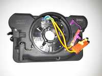 Modul CIM Opel Astra H - model GM  93184341 - cu cod de securitate