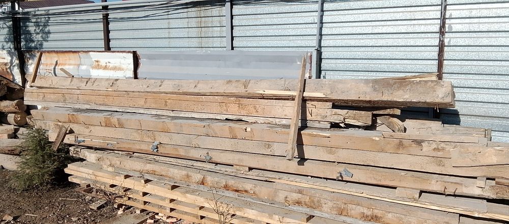 Срочно продам брусья