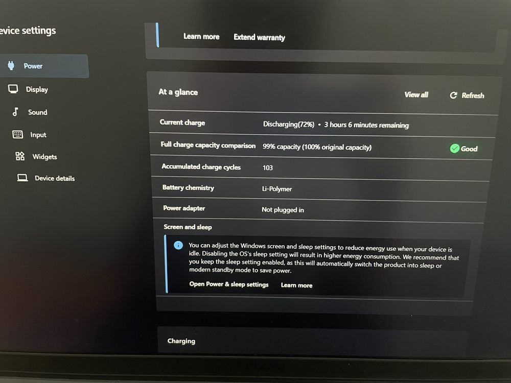 Lenovo LOQ RTX4050 i5-12450hx 144hz+БОНУС