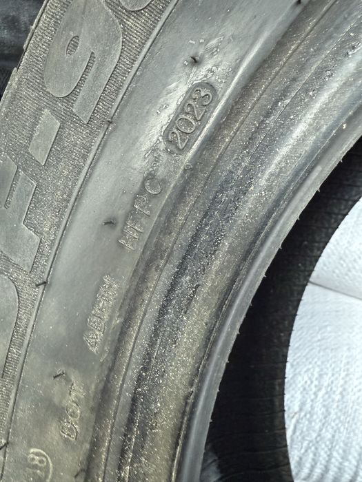 Зимни гуми Сънфул 235/55/18