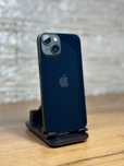 iPhone 14 128 gb