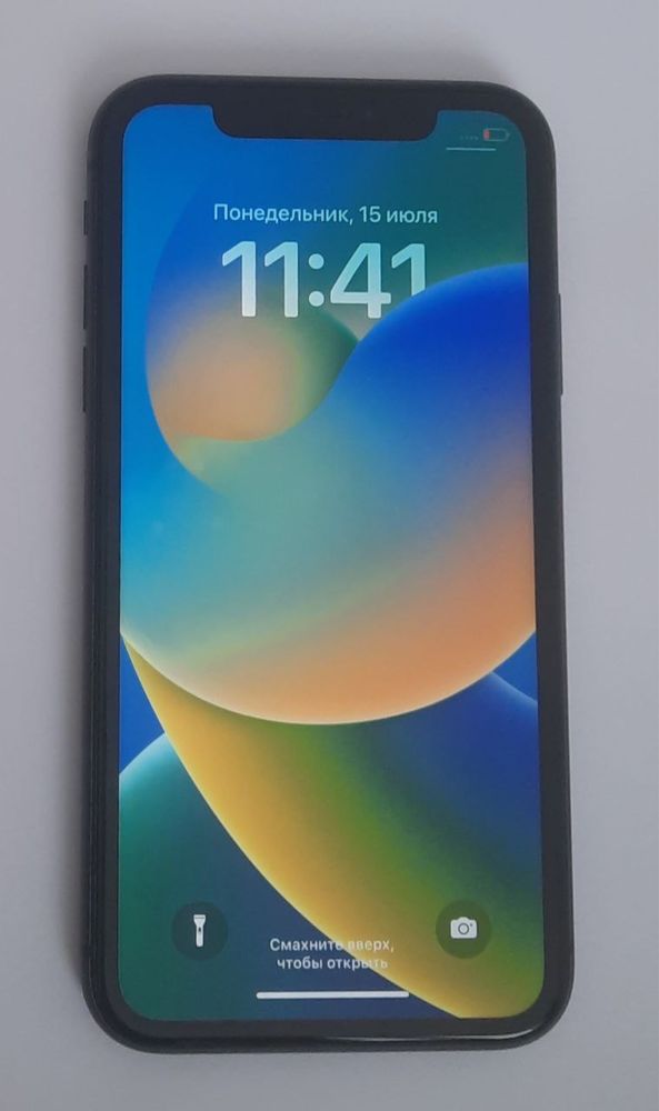 Iphone 11 128gb Айфон
