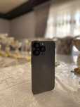Iphone 13 pro srochna sotiladi