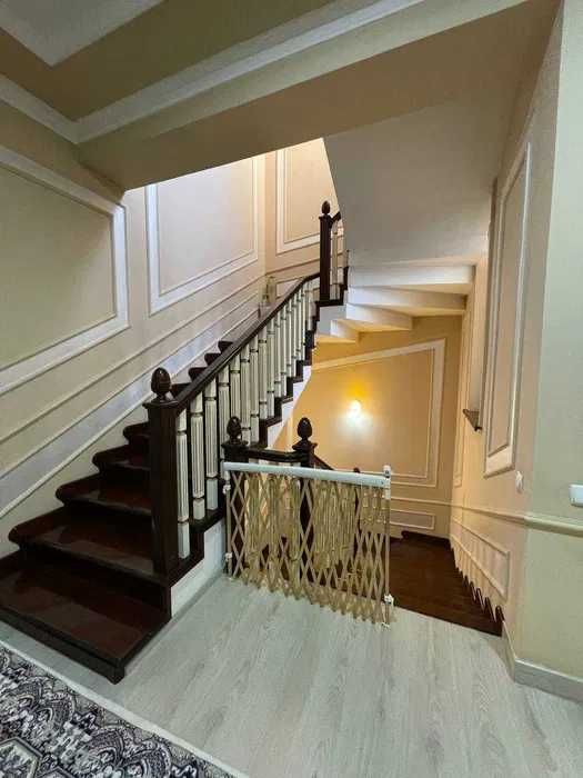 Продажа участка на Юнусабаде