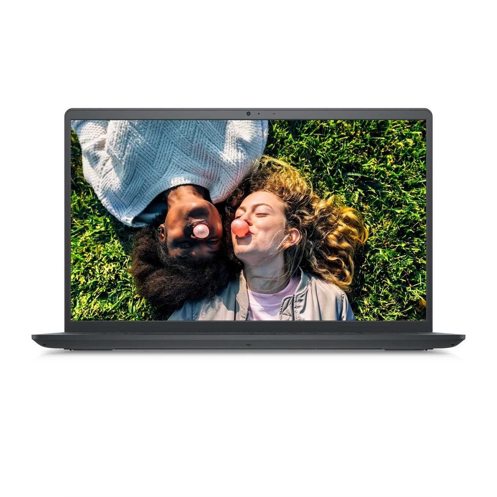 Продаётся новый ноутбук Dell Inspirion 3520 (i3-1215U8Gb512GB15,6")