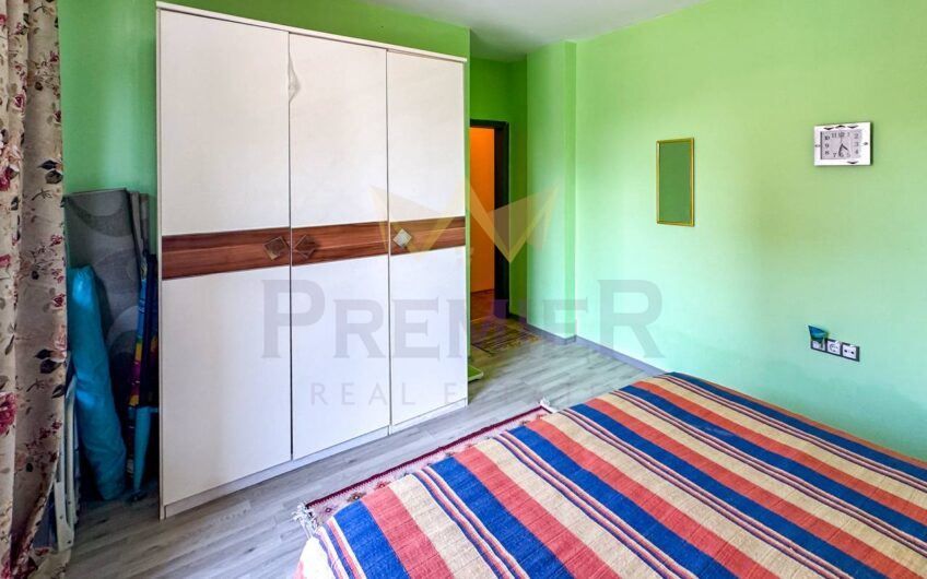 Продава се Двустаен апартамент в Бургас, Сарафово - 63 кв.м за 1826 €/кв.м - Снимка #7
