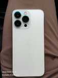 Iphone 13 Pro 128 Gb