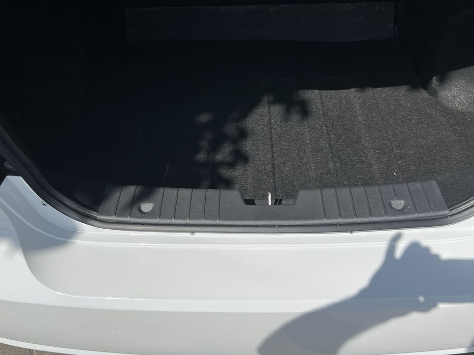 Nexi 3 Mexanika 2020