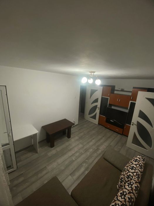 Apartament 2 camere