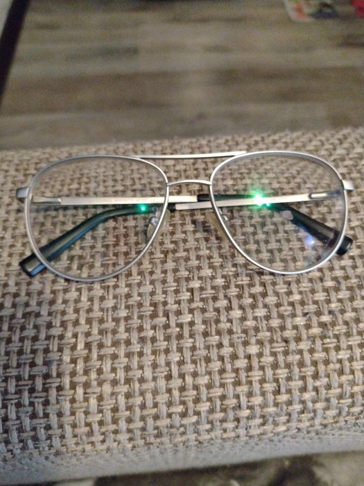 Rame s,oliver de ochelari de vedere