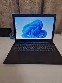 Lenovo IdeaPad 330