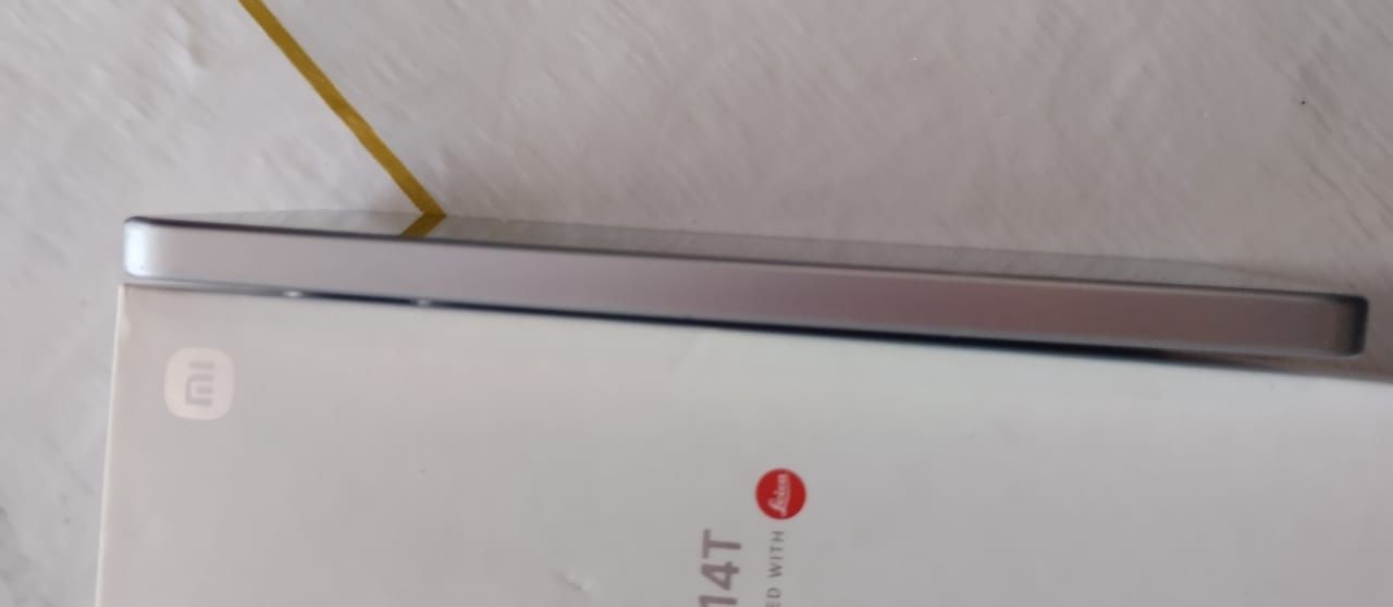 Смартфон Xiaomi 14 T
