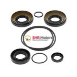 Kit reparatie diferential spate Kawasaki