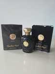 Apa de Parfum Opulent oud , Lattafa , Unisex 100ml