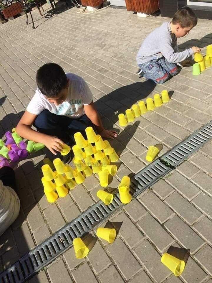 Аниматор,Dj Водещ