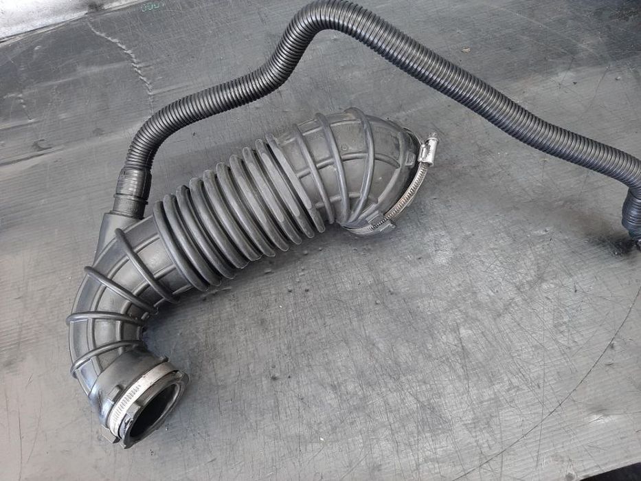 furtun admisie 2.0 tdi cag audi a4 b8 audi a6 4f  03g129629e