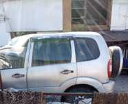 Продам  Niva CHEVROLET