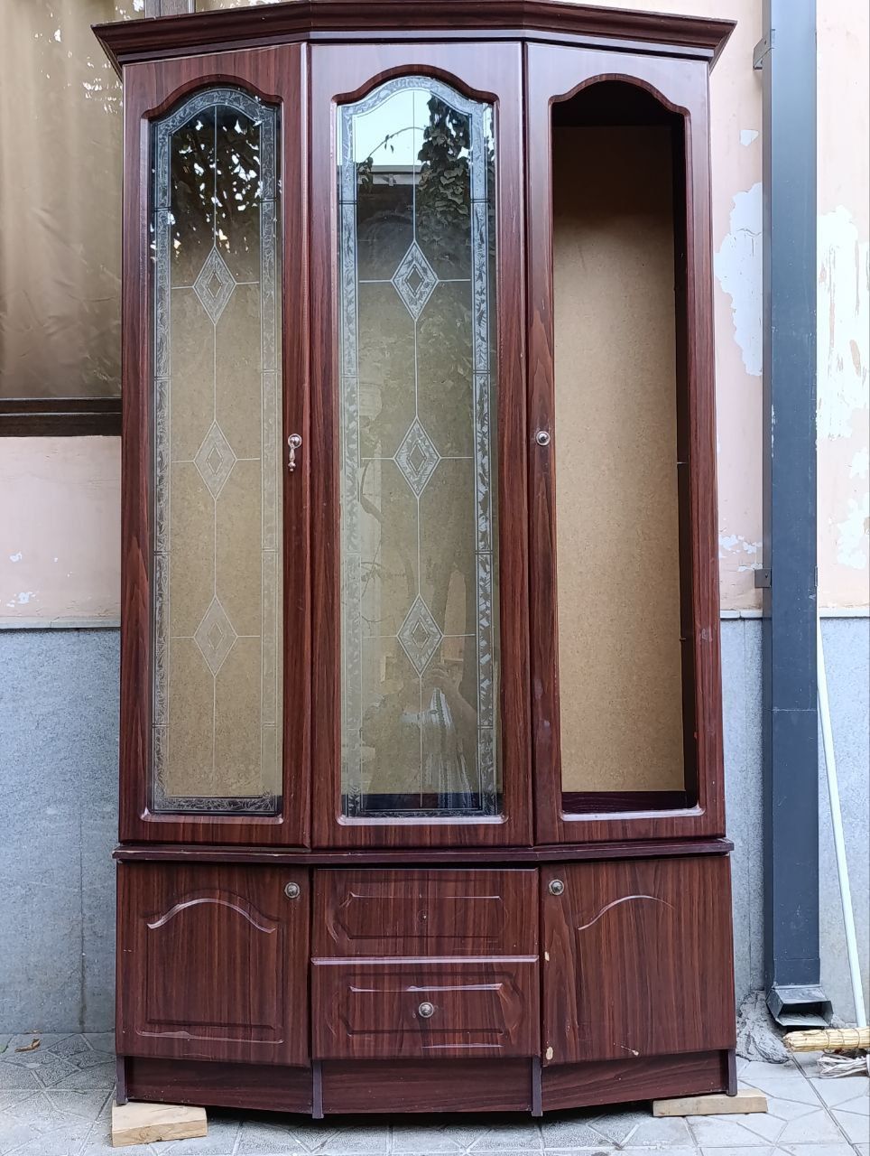 Продается Стенка