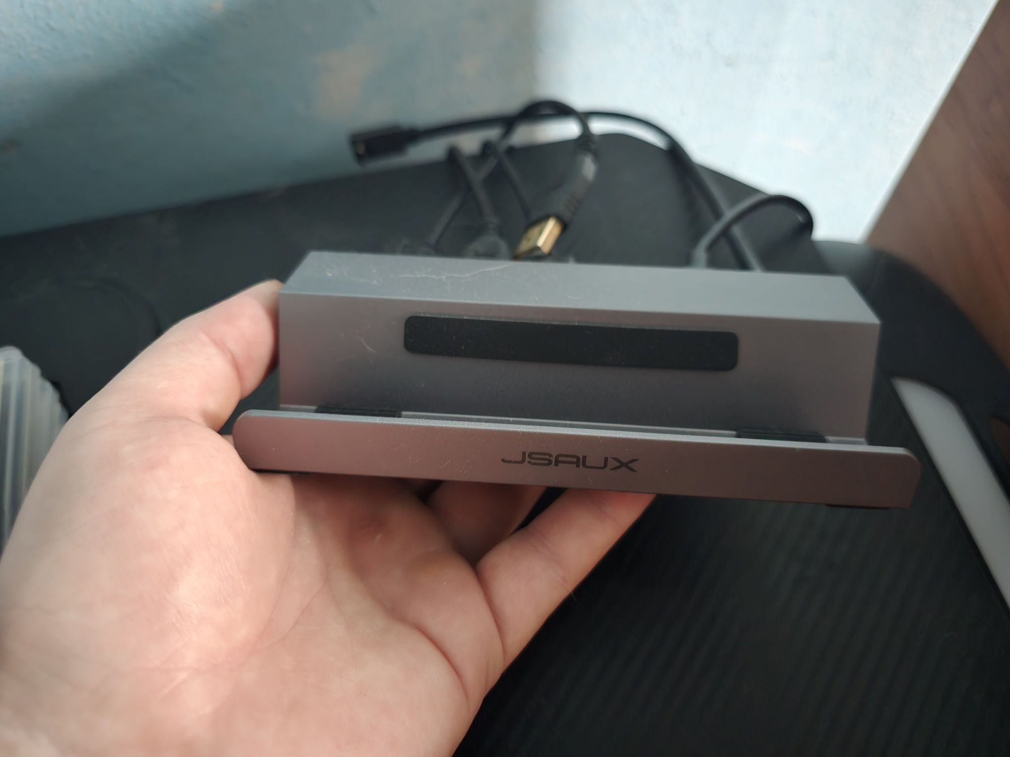 Продам steam deck oled 1tb