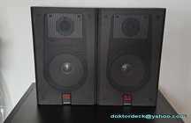 boxe Celestion DITTON LB-10
