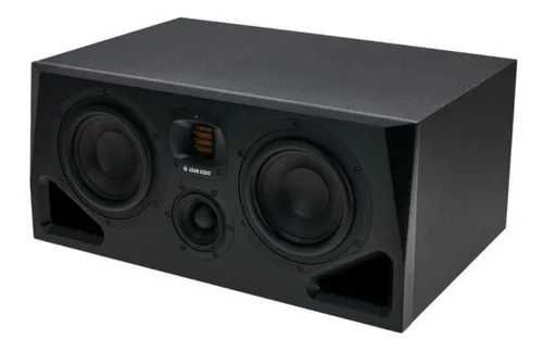 Monitor Studio Adam Audio A77H Nou