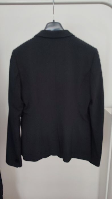 Сако Benetton размер М