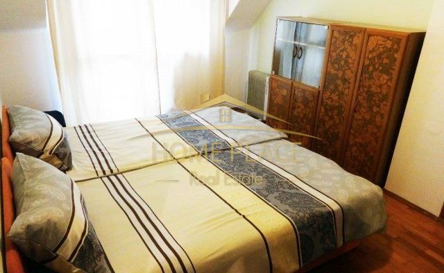 Дава се под наем Тристаен апартамент в Варна, Спортна зала - 78 кв.м за 663 € - Снимка #4