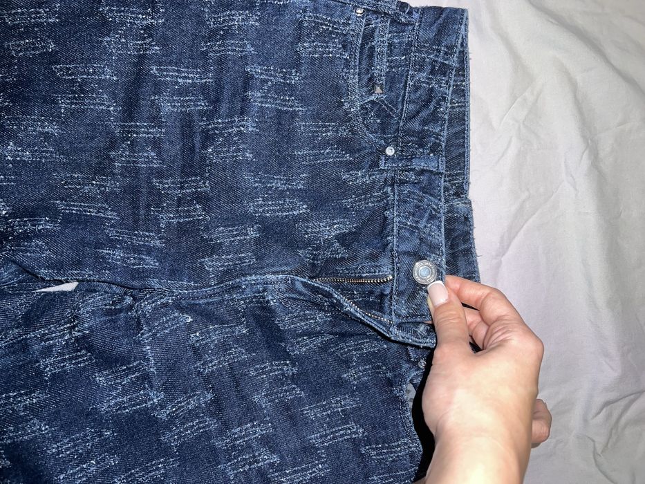 Dsquared2, Diesel, Karl Lagerfeld, Hugo