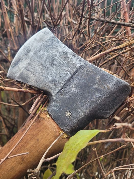 Topor Finlanda Billnas 1122