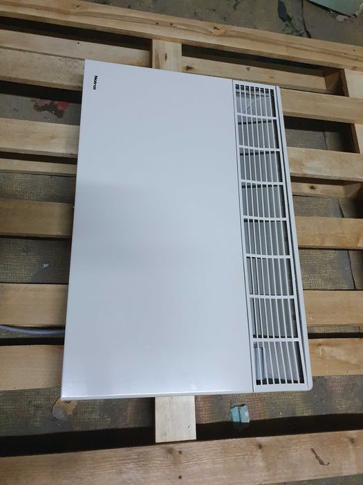 Електрически конвектор Noirot