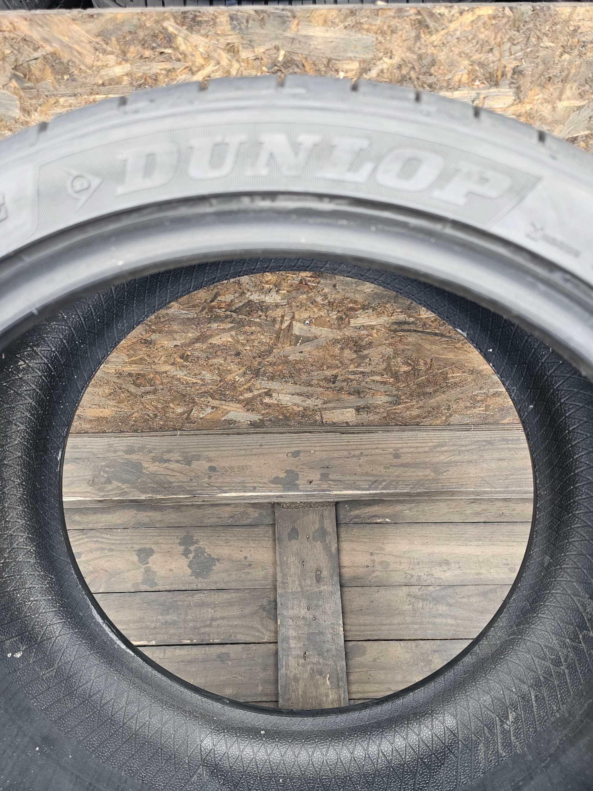 Anvelope 325 30 21