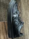 Papuci Nike Air Force 1