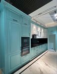 Мебель ишлаб чикариш кухня спальни шкаф мяхки мебель Буюртма асосида