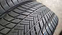 275/45/20 BRIDGESTONE 4бр RunFlat