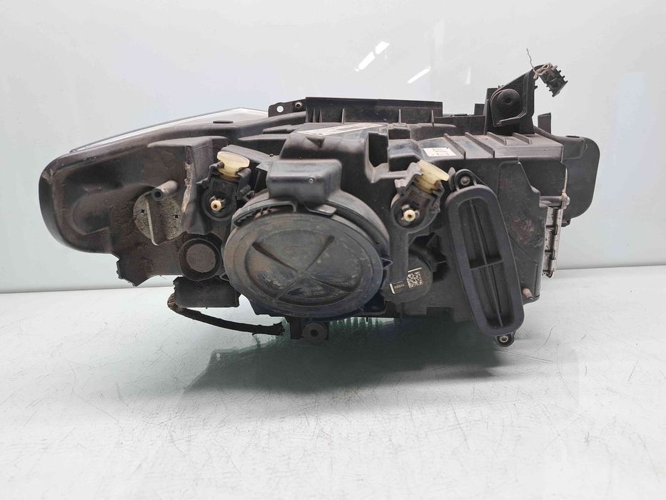 Far stanga Bmw 3 Touring (F31) [Fabr 2012-2017] 7259547