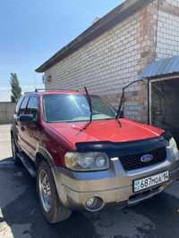 Продам Ford Escape